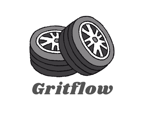 Gritflow