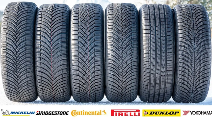 fed0db66b06c0ea8d2d4